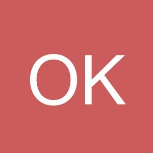 Meet your Posher, Omkar